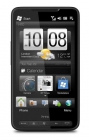 htc touch HD2 leo aestrenar sin avrer - mejor precio | unprecio.es