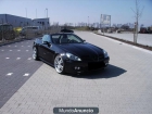 Mercedes-Benz SLK 200 K Brabus - mejor precio | unprecio.es