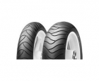 MICHELIN PILOT ROAD DESDE 195,99 EUROS - mejor precio | unprecio.es