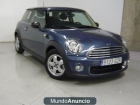 MINI ONE D - mejor precio | unprecio.es
