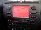 Modificación Radio CD Seat Ibiza y Cordoba de 1999 a 2002 - mejor precio | unprecio.es
