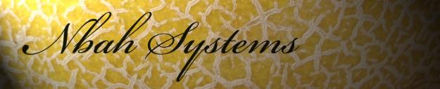 NbahSystems realiza webs desde Andalcucía a todo el Mundo