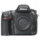NIKON D800 DSLR originales - mejor precio | unprecio.es