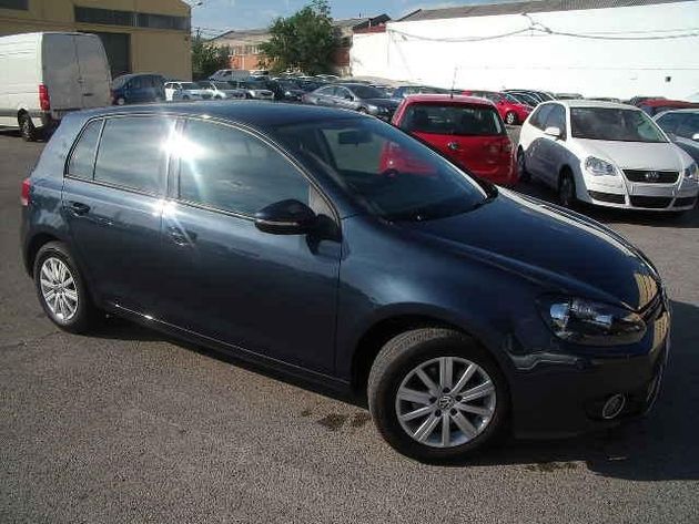 NISSAN X-Trail 2.0dCi LE