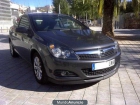 Opel Astra GTC 1.6 16v Sport 115 - mejor precio | unprecio.es