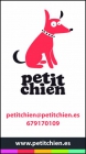 PETIT CHIEN / Articulos para Mascotas de La Mejor Calidad & Precio / - mejor precio | unprecio.es
