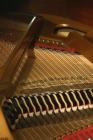 Pianos GRAN REBAJA - mejor precio | unprecio.es