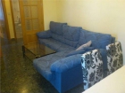 Piso en Albacete - mejor precio | unprecio.es