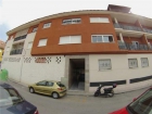 Piso en Archena - mejor precio | unprecio.es