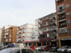Piso en Badajoz - mejor precio | unprecio.es