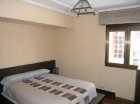Piso en Barakaldo - mejor precio | unprecio.es