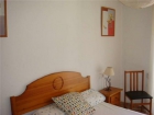 Piso en Cartagena - mejor precio | unprecio.es