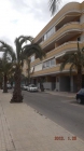Piso en Elche/Elx - mejor precio | unprecio.es