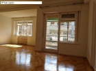 Piso en Madrid - mejor precio | unprecio.es