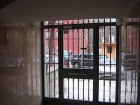 Piso en Madrid - mejor precio | unprecio.es