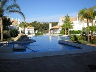 Piso en Marbella