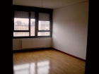 Piso en Oviedo - mejor precio | unprecio.es