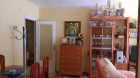 Piso en Puerto de Santa María (El) - mejor precio | unprecio.es