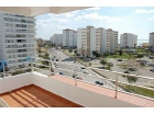 Piso en Puerto de Santa María (El) - mejor precio | unprecio.es