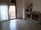 Piso en Sabadell - mejor precio | unprecio.es