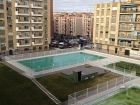 Piso en Salamanca - mejor precio | unprecio.es