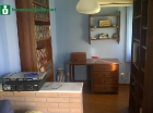 Piso en Sevilla - mejor precio | unprecio.es