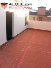 Piso en Toledo - mejor precio | unprecio.es