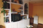 Piso en Torrelavega - mejor precio | unprecio.es