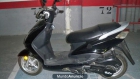 scoter 125cc - mejor precio | unprecio.es