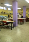 Se ofrece local comercial para compartir gastos con taller. Buenas instalaciones.Seriedad - mejor precio | unprecio.es