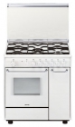 Smeg CB81VGT - mejor precio | unprecio.es