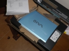 Sony VAIO CW2C5E OFERTON! - mejor precio | unprecio.es