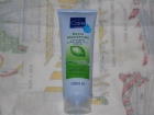 VENDO CREMA DE MANOS AVON - mejor precio | unprecio.es