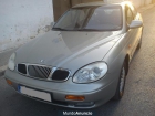 VENDO DAEWOO LEGANZA DE SEGUNDA MANO - mejor precio | unprecio.es