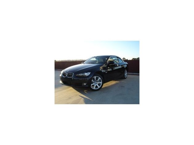 VOLKSWAGEN GOLF 1.9 TDI 105CV HIGHLINE