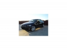 VOLKSWAGEN GOLF 1.9 TDI 105CV HIGHLINE - mejor precio | unprecio.es