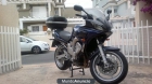 Yamaha fazer 600 - mejor precio | unprecio.es