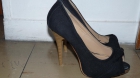 Zapatos negros de la marca BLANCO - mejor precio | unprecio.es