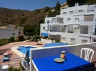 2b , 2ba in mojacar, Costa de Almeria - 79950 EUR - mejor precio | unprecio.es