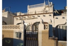 3 Dormitorio Chalet En Venta en San Miguel de Salinas, Alicante - mejor precio | unprecio.es