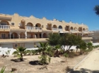 Adosado con 2 dormitorios se vende en Villamartin, Costa Blanca - mejor precio | unprecio.es
