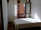 Alquilo habitación a chica - mejor precio | unprecio.es