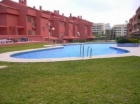 Apartamento con 2 dormitorios se vende en Mijas Costa, Costa del Sol - mejor precio | unprecio.es