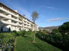 Apartamento con 2 dormitorios se vende en Marbella, Costa del Sol - mejor precio | unprecio.es