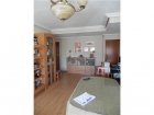 Apartamento en Badajoz - mejor precio | unprecio.es