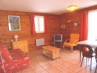 Apartamento en chalet : 2/4 personas - bareges altos pirineos midi-pirineos francia - mejor precio | unprecio.es