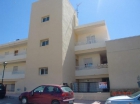 Apartamento en Garrucha - mejor precio | unprecio.es