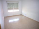 Apartamento en Murcia - mejor precio | unprecio.es