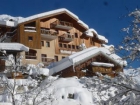 Apartamento en residencia : 6/6 personas - champagny en vanoise saboya rodano alpes francia - mejor precio | unprecio.es