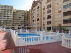 Apartamento En Venta  En Almuñecar - mejor precio | unprecio.es